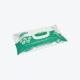 LINGETTES DESINFECTANTES ASEPTONNET