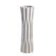 Vase céramique  Blanc