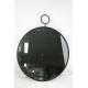 Miroir Gousset