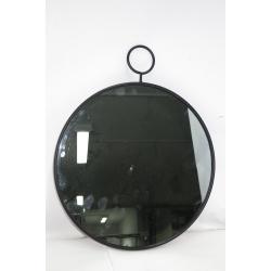 Miroir Gousset