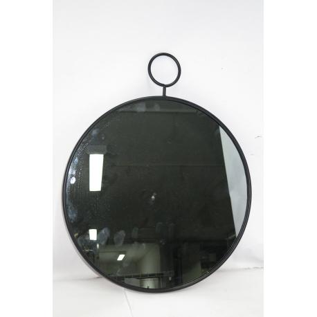 Miroir Gousset Miroir Gousset