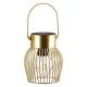 Suspension solaire LED