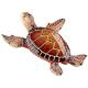 Mini Tortue à poser ou à accrocher