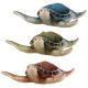 Mini Tortue à poser ou à accrocher
