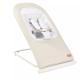 Transat pliable Eazy Relax