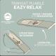 Transat pliable Eazy Relax