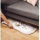 Transat pliable Eazy Relax