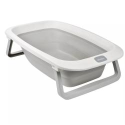 Baignoire Eazy Pop Camélé'O