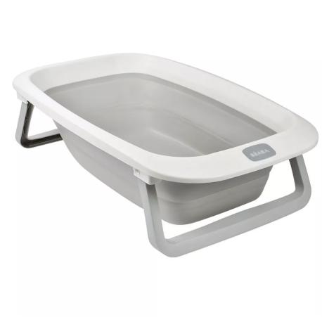 Baignoire Eazy Pop Camélé'O