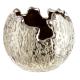 Bougeoir chauffe-plat