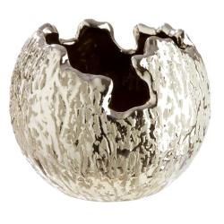 Bougeoir chauffe-plat
