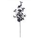 Branche décorative eucalyptus Nero
