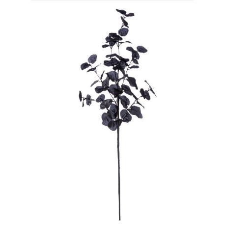 Branche décorative eucalyptus Nero