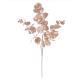 Branche décorative eucalyptus Champagne