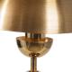 Lampe de table Balle