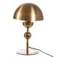 Lampe de table Balle