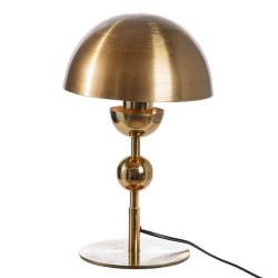 Lampe de table Balle
