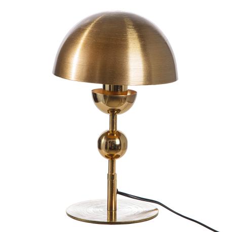 Lampe de table Balle