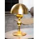 Lampe de table Balle