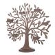 Bougeoir Arbre au oiseaux