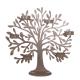 Bougeoir Arbre au oiseaux