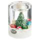 Bougeoir de Noel  Dreamlight Sapin