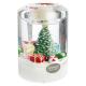 Bougeoir de Noel  Dreamlight Sapin