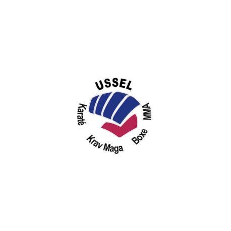 Adhésion adolescents 14-18 ans - Saison 2025-2026 Adhésion adolescents 14-18 ans - Saison 2025-2026