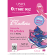 Course/Rando L'Usselloise 2025