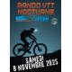 Rando VTT Nocturne