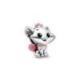 Charm Marie des Aristochat DISNEY x PANDORA