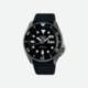 Montre Homme Seiko 5 Automatique 3 Aiguilles SEIKO