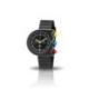 Montre Homme Mach 2000 Chronographe LIP