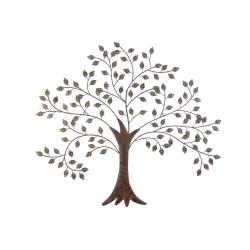 Décoration murale Arbre