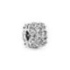 Charm Scintillant Incolore PANDORA MOMENTS