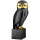 Statuette Chouette