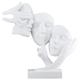 Sculpture Sagesse