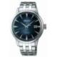 Montre Homme Presage Automatique 3 Aiguilles SEIKO