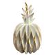 Statuette Ananas