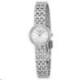 Montre Femme T-Lady Lovely TISSOT