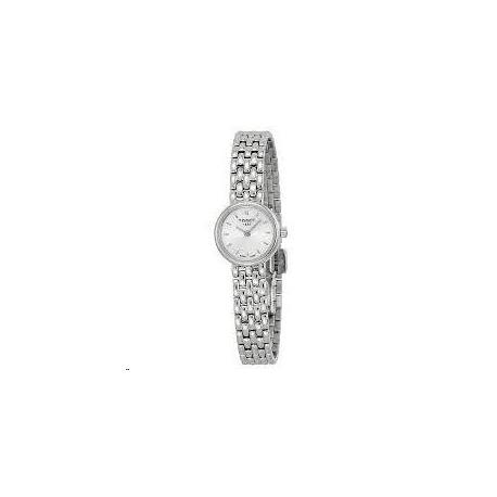 Montre Femme T-Lady Lovely TISSOT