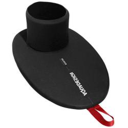 Jupette Bigdeck (Grand hiloire)