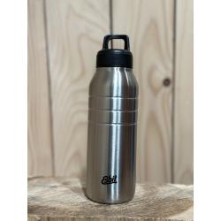 Gourde Esbit majoris