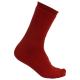 Chaussettes randonnée Classic 400 Woolpower