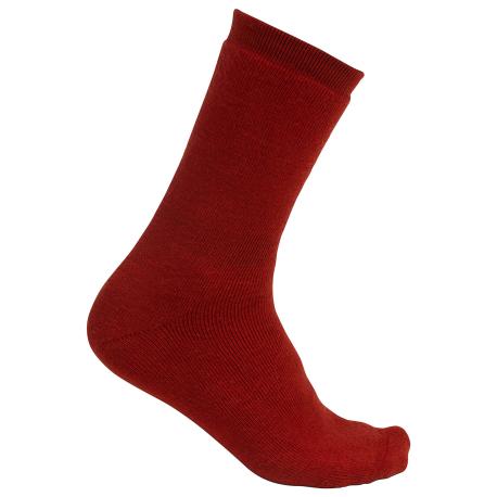 Chaussettes randonnée Classic 400 Woolpower