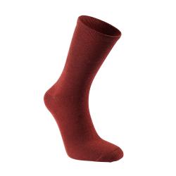 Chaussettes Randonnée Liner Classic Woolpower