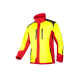 veste SIP  SOFTSHELL