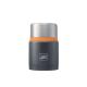 Thermos à nourriture Esbit