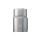 Thermos à nourriture Esbit