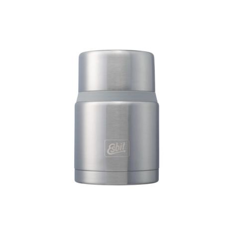 Thermos à nourriture Esbit